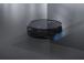 VACUUM CLEANER ROBOT/DEEBOT X12 PRO OMNI ECOVACS