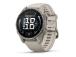 SMARTWATCH FENIX 9/TITANIUM 010-04761-01 GARMIN