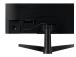LCD Monitor SAMSUNG 24 " 1920 x 1080 pixels Full HD Native aspect ratio 16:9 LCD Flat LS24F330EAUXEN