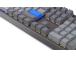 KEYBOARD WRL THOCK V2/EY5A129 ENDORFY