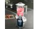 BLENDER/HR3760/01 PHILIPS