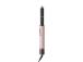 HAIR STYLER AIRSTYLE PRO HI/AMS01A-BR DREAME
