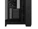 Case ASUS ATX/micro ATX/Mini-ITX Black PC A32PLUSTGARGBBLACK