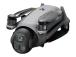 Drone DJI Mavic 4 Pro Consumer CP.MA.00000849