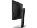 Monoblock PC MSI CPU Intel Intel® CoreT i5 i5-14400 RAM 16 GB DDR5-SDRAM Screen 23.8 " 1920 x 1080…