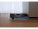 VACUUM CLEANER ROBOT/DEEBOT X12 PRO OMNI ECOVACS