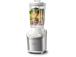 BLENDER/HR3760/01 PHILIPS