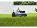 GRASS MOWER ROBOT/GOAT O600 RTK ECOVACS