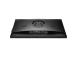 Monoblock PC MSI CPU Intel Intel® CoreT i7 i7-14700 RAM 16 GB DDR5-SDRAM Screen 23.8 " Touchscreen…