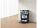 VACUUM CLEANER ROBOT/DEEBOT T30E OMNI ECOVACS