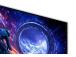 Monitor SAMSUNG 27 " 2560 x 1440 pixels Quad HD Native aspect ratio 16:9 OLED Flat LS27FG602SUXEN