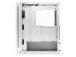 Case ENDORFY ATX/micro ATX/Mini-ITX White Midi Tower PC EY2A018