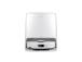 VACUUM CLEANER ROBOT QREVO 2/PRO WHITE Q2P02-00 ROBOROCK