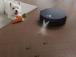 VACUUM CLEANER ROBOT/DEEBOT X12 PRO OMNI ECOVACS