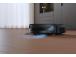 VACUUM CLEANER ROBOT/DEEBOT X12 OMNICYCLONE ECOVACS