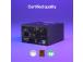Power Supply ENDORFY ATX PC 200 - 240 V 550 W EY7A016