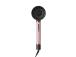 HAIR STYLER AIRSTYLE PRO HI/AMS01A-BR DREAME