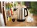 KETTLE/HD9359/90 PHILIPS