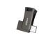 MEMORY DRIVE FLASH USB3 32GB/USB-P639-32-32GB DAHUA
