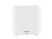 Wireless Router ASUS ZenWiFi BD4 Product type Mesh system Qtty 1 pc(s) Wi-Fi band Dual-band (2.4…