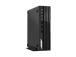 PC MSI Desktop Intel® CoreT i5 i5-14400 8 GB DDR5-SDRAM Storage SSD Total storage capacity 512 GB…
