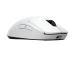 MOUSE USB G PRO 2 LIGHTSPEED/WHITE 910-007302 LOGITECH