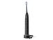 ELECTRIC TOOTHBRUSH/HX7421/01 PHILIPS
