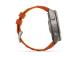 SMARTWATCH FENIX 9 PRO/TITANIUM 010-04336-01 GARMIN