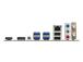 Mainboard BIOSTAR AMD B650 Socket AM5 micro ATX RAM DDR5-SDRAM 2xSlots 1xNumber of M.2 (M) slots…