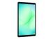 TABLET GALAXY TAB A11 8.7"/64GB LTE SILV SM-X135 SAMSUNG