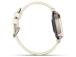 SMARTWATCH LILY 2/GOLD/COCON 010-02839-00 GARMIN