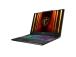 Notebook MSI Cyborg Cyborg 15 B13WEKG CPU  Intel Core i5 i5-13420H 2100 MHz 15.6" 1920x1080 RAM…