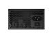 Power Supply GIGABYTE 550 Watts Efficiency 80 PLUS BRONZE PFC Active MTBF 100000 hours P550B