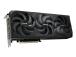 Graphics Card GIGABYTE NVIDIA GeForce RTX 5080 2670 MHz 16 GB GDDR7 256 bit PCI Express x16 5.0…