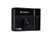 VEHICLE RECORDER DRIVEPRO 550/128GB TS-DP550B-128G TRANSCEND