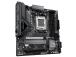 Mainboard GIGABYTE AMD B850 SAM5 Micro-ATX Memory DDR5 Memory slots 4 B850MEAGLEWF6E