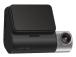 DASHCAM 140 DEGREE/A510 70MAI