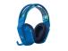 HEADSET GAMING G733 WRL/BLUE 981-000943 LOGITECH