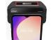 MOBILE POS ACC SCANNER/SWIFT 1 I22M01S T IMIN