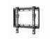 TV SET ACC WALL MOUNT 23-42"/WM-42F-04 GEMBIRD