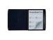 Tablet Case POCKETBOOK Blue HN-QI-PU-700-WB-WW
