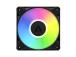 CASE FAN 120MM BIONIX P12 ARGB/ACFAN00335A ARCTIC