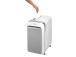 SHREDDER POWERSHRED LX221/WHITE 5050501 FELLOWES