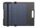 SOLAR PANEL 110W LIGHTWEIGHT/5028801002 ECOFLOW