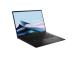 Notebook ASUS ZenBook Series 14 OLED UM3406KA-QD066W CPU  AMD Ryzen AI 5 340 2000 MHz 14" 1920x1200…