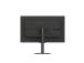 LCD Monitor GIGABYTE 27 " 3840 x 2160 pixels 4K Ultra HD Native aspect ratio 16:9 LED Flat G27UPEK