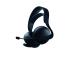 HEADSET WRL PULSE ELITE /PS5/MIDN. BLACK 711719590101 SONY