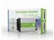 POWER INVERTER CAR 12V 800W/EG-PWC800-01 GEMBIRD