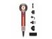 HAIR DRYER SUPERSONIC/HD16 STRAW/BRO 561725-01 DYSON