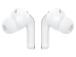 HEADSET GALAXY BUDS4 PRO/WHITE SM-R640 SAMSUNG